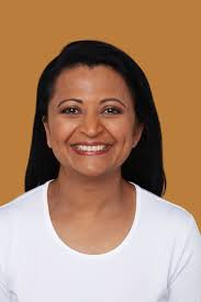 لوريال باريس كريم اساس سائل ترو ماتش فائق المزج من لوريال ميك اب، بيج ذهبي  N6.5، 1 اونصة سائلة : Amazon.ae: الجمال والعناية الشخصية