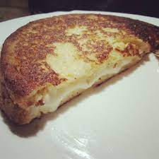 Ricette mozzarella asparagi cotto con foto e procedimento. Mozzarella In Carrozza Cotta Al Forno In Cocotte Blog Ifornellidirosa