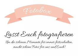 Papeterie Serie Banner Schilder Fur Die Hochzeit Zum Download