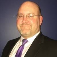 80+ "'glidewell" profiles