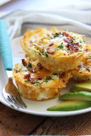 Osterbrunch Mit Diesen Sussen Und Herzhaften Rezepten Macht Ihr Eindruck Rezepte Fingerfood Kochrezepte