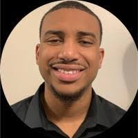 Brandon Funches's Instagram, Twitter & Facebook