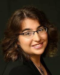 Pittsburg State University Honors College