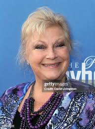 218 Beth Maitland Stock Photos, High-Res Pictures, and Images