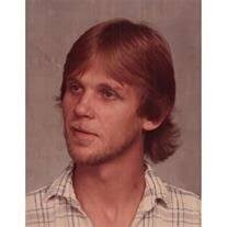 John R. Davis Obituary