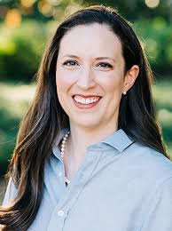 OBGYN Providers and Doctors