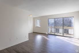 Welcome to 360 state street, featuring 500 spectacular apartments surrounded by the vibrant shops, dining and. Apartments For Rent In Waterbury Ct Apartments Com