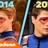 It's the great cactus con and kid danger (jace norman) has to protect the valuable cactus from a group of angry civilians! Https Encrypted Tbn0 Gstatic Com Images Q Tbn And9gctntq3inyx5dwpthuvxlih5csmyr0pt6s8z3 1pnyf7oulotsob Usqp Cau