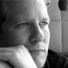 Jason Byrnes Radio playing