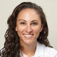 John Doub Email & Phone Number