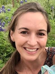 Ana Cuk's Instagram, Twitter & Facebook