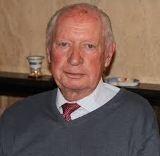 File:Luis René Everaert Dubernard.png