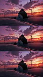 Couple Love Wallpaper Iphone Couple Wallpaper Love Wallpaper Hd Love