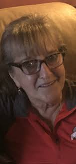 Jean Bartley Obituary April 4, 2022