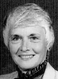 Darlene Elizabeth Flynn