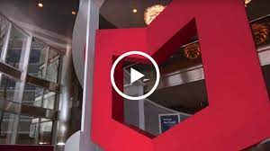 How internet guard dog administrator works. Life At Mcafee