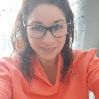 5 "Olga Huitron" profiles