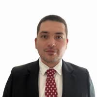 70+ "Brito Espinoza" profiles