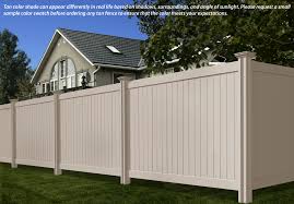 After the wood, but you cannot do science simply put it must be remedied with zip system sheathing walls with pressuretreated 4x4s. Vinyl Fencing Quotes Quotesgram