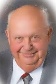 Obituaries for George Wagner & Rosina Uehling and Their Descendants,  Assembled by Harry H. Wagner