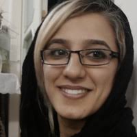 PDF) " Abvab Al-Bar " The core city of Soltaniyeh