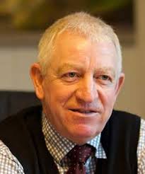 PURe: reines Farbsystem frei von Metalltrocknern und Photoinitiatoren