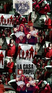 Tons of awesome la casa de papel 4k wallpapers to download for free. Wallpaper La Casa De Papel Movie Wallpapers Samsung Wallpaper Wallpaper Images Hd