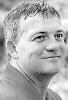 Gregory Underwood Obituary (2009)