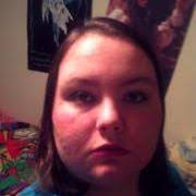 Tamara Large's Instagram, Twitter & Facebook