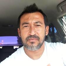 Pilmahue se prepara para el debut en Tercera División del fútbol chileno