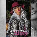 Résultat de recherche d'images pour "jenna giuttari"