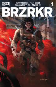 Wish dragon table of contents. Netflix News Mitchells Vs The Machines Release Date Brzrkr Gobelins And More Laptrinhx