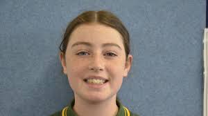 Future Cobram Secondary College students get a taste of high school