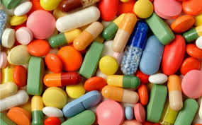Como Desintoxicar El Cuerpo Despues De Un Tratamiento Antibiotico