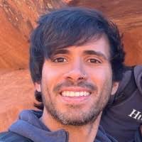 900+ "Corchado" profiles