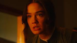 Day 6, The Sheriffs of Savage Wells Tense meetings, fun parties, and just a  bit of sneaking around 🤠