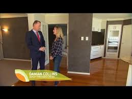 Tips For Perth Investors What Wa Tenants Want In A Rental Https Www Youtube Com Watch V C4k Ndqs9cs Tenants Rental Investors