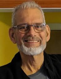 Larry Price Obituary