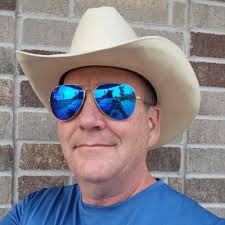 Proud to announce that I have been promoted to Professor!