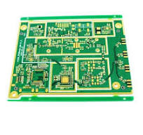Premium MEGTRON 6 PCB Manufacturer | PCBTok