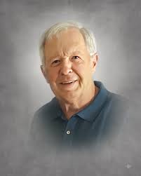 Leonard Joseph “Lenny” Ferris