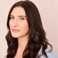 400+ "$$marley$$ !" profiles