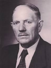 Carstensen, Peter (1877-1954)