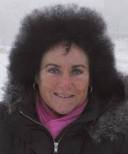 Vuilnis, daar kunnen we verstandig mee omgaan'