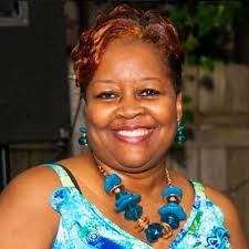 TOP 10 BEST Health Insurance in Duncanville, TX