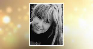 Sharon Rene Beasley Obituary October 2, 2024