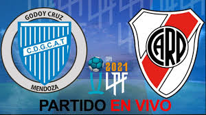 Godoy cruz are set to host river plate at the estadio malvinas argentinas on sunday in an argentine primera division clash. Hsoemzbqwqhuam