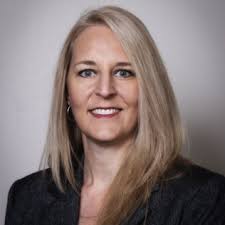 CCISD Grow 360 Professional Learning Day: Directory