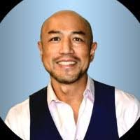 Olivia Nebo's Instagram, Twitter & Facebook