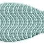 Profile Picture of Lick pad Marta Mint green | 561531 - Flamingo Pet Productson Google